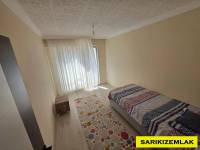 Resim6174